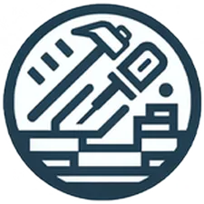 Rozpoczęcie prac budowlanych